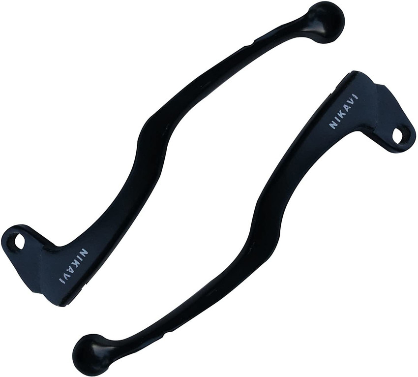 Fz brake lever price hotsell