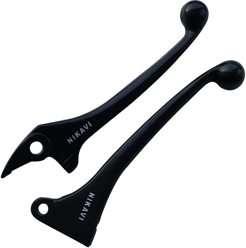 Honda shine store clutch lever price
