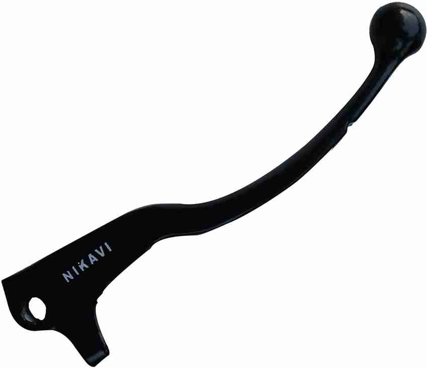 Yamaha fz front top brake lever price