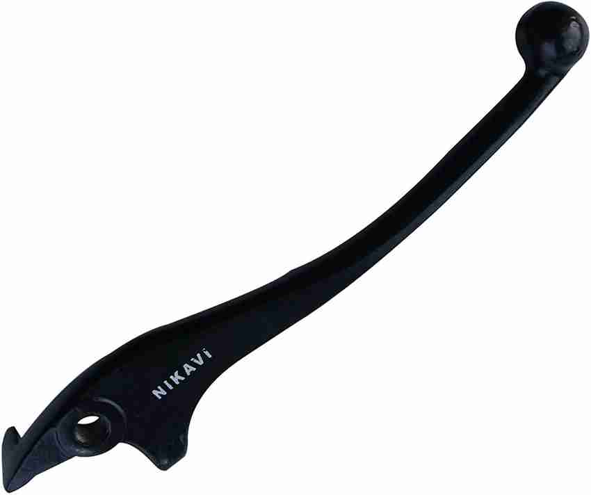 Honda unicorn hotsell clutch lever price