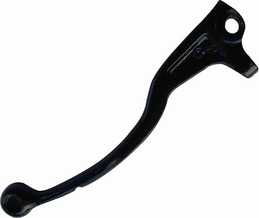 Fz disc brake lever price clearance