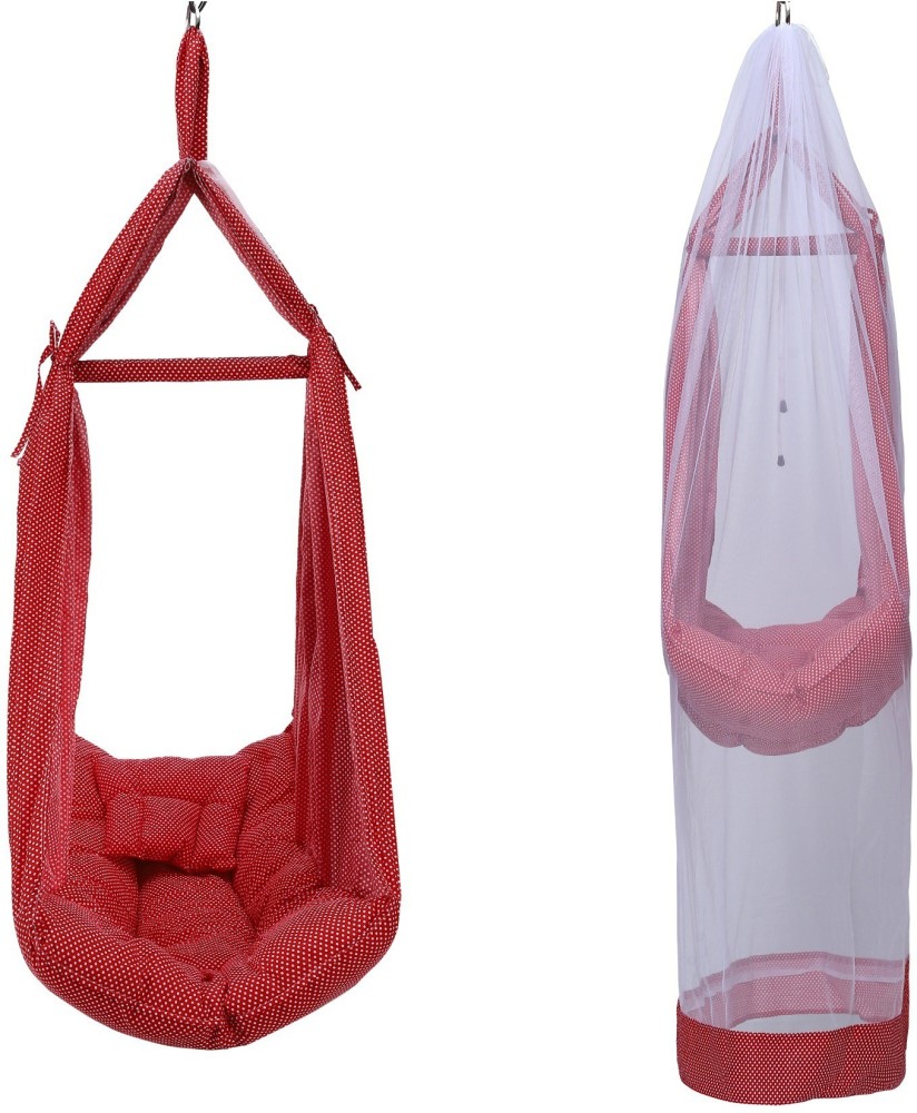 Swing cradle clearance online