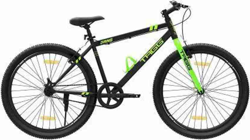 Bang online cycle price