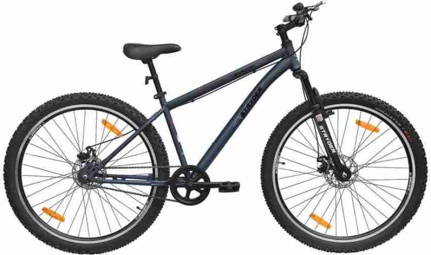 Tata stryder discount cycle buy online