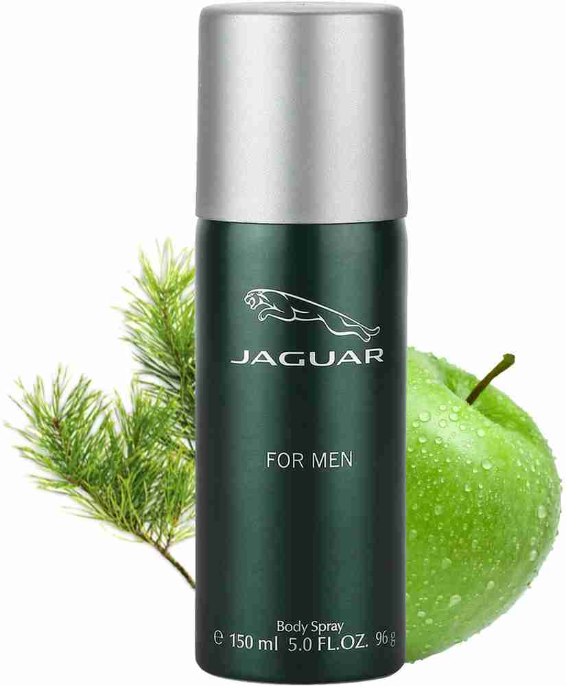 Body spray for new arrivals men