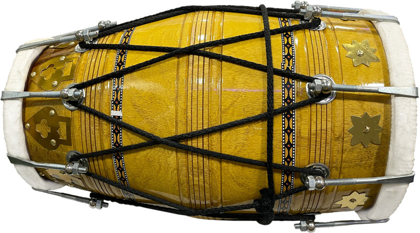 Dholak price flipkart hotsell