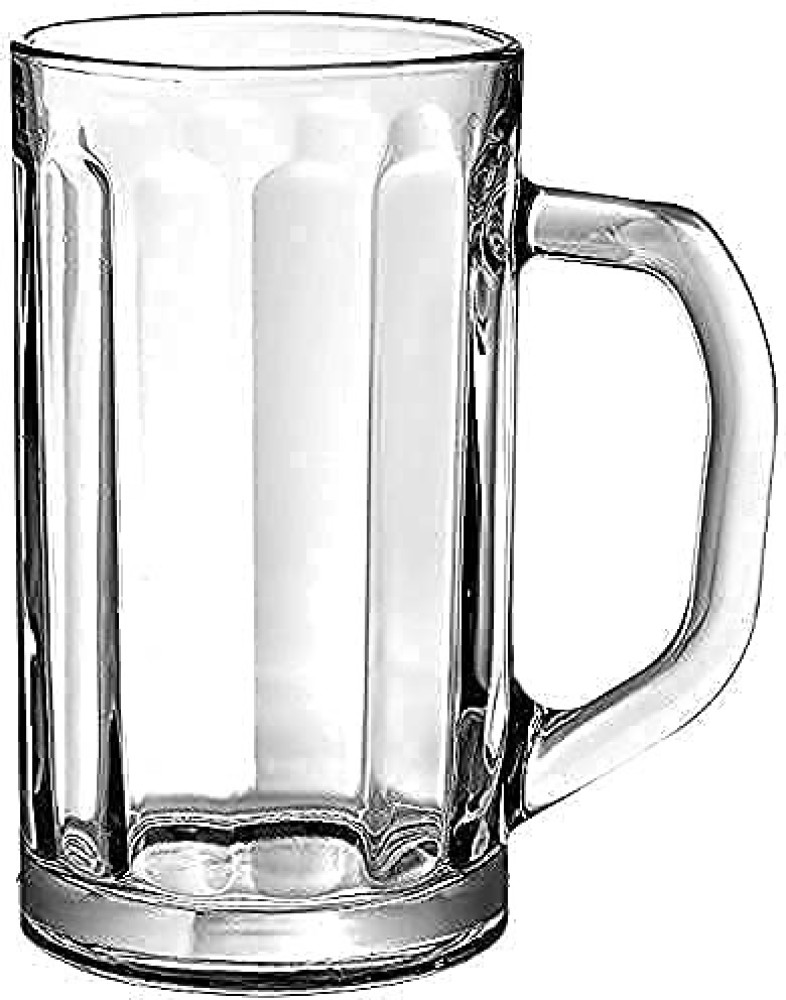 https://rukminim2.flixcart.com/image/850/1000/l16rde80/glass/i/y/j/big-beer-unbreakable-polycarbonate-mug-for-beer-juice-cocktail-original-imagct7aj6g6s7bn.jpeg?q=90