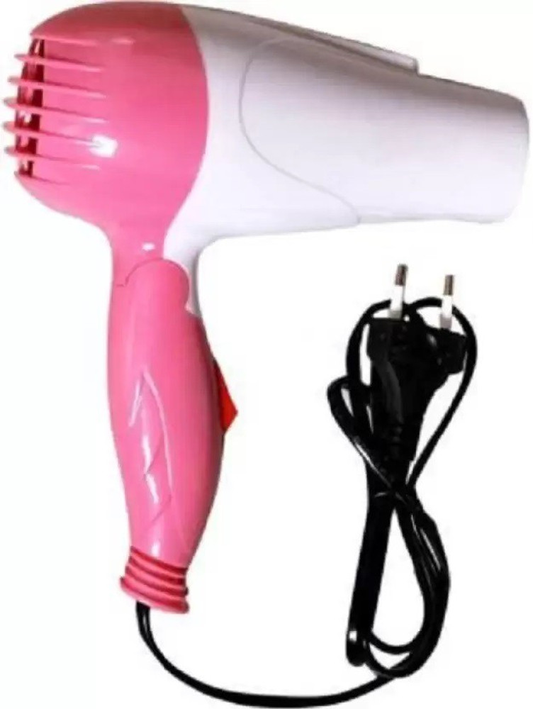 Hai hair deals dryer