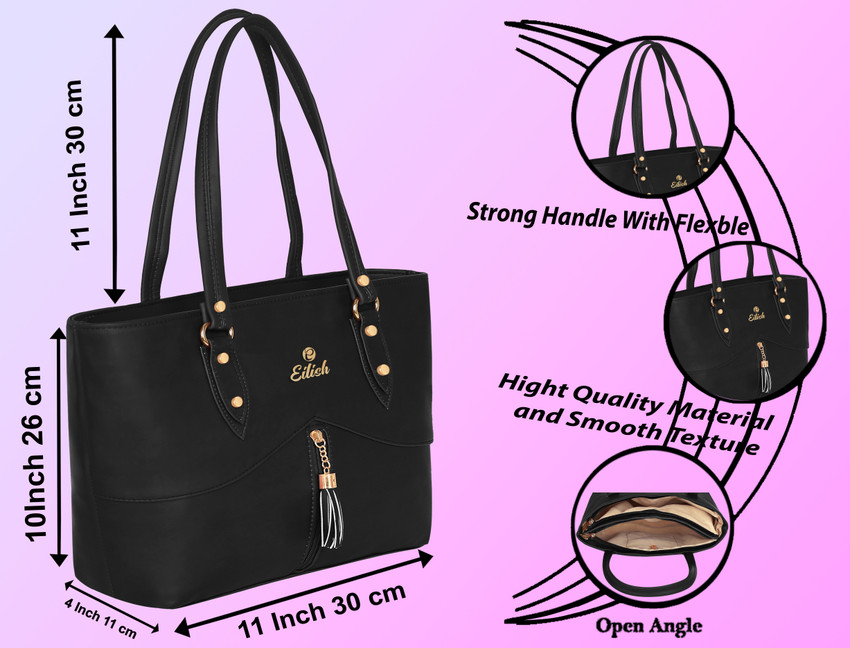 Flipkart top bags ladies
