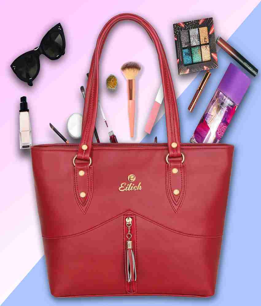 Ladies bags combo offer store