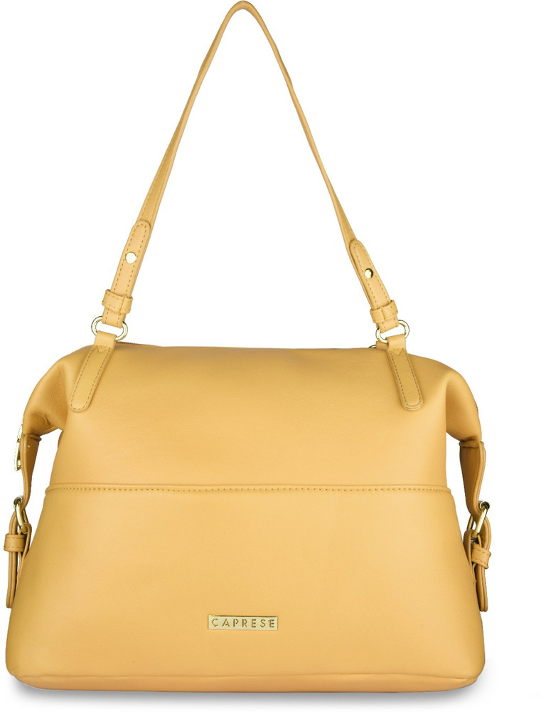 Update more than 160 caprice bags best kidsdream.edu.vn