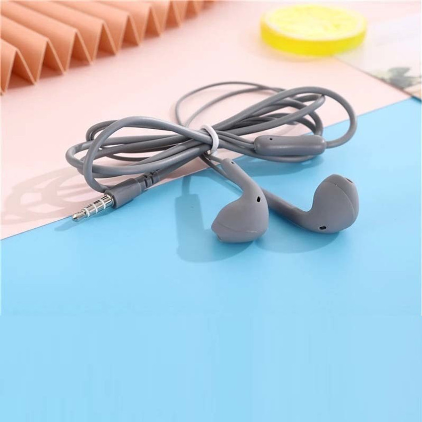 Headset macaron u19 store review
