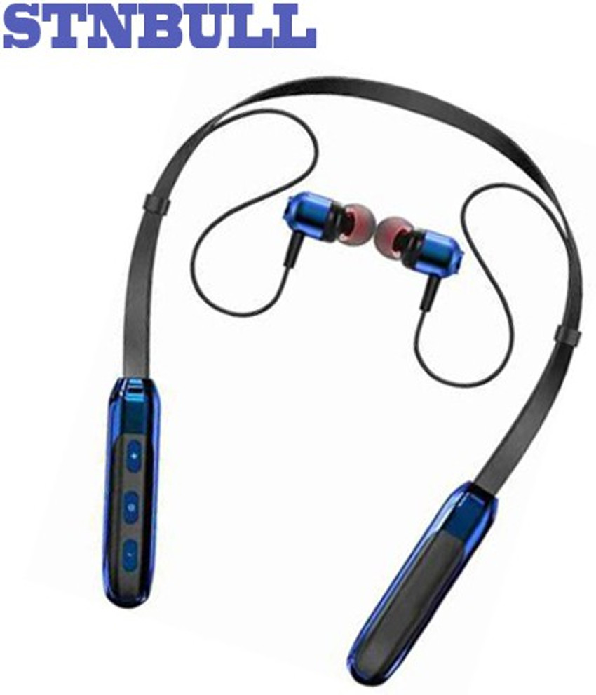 Bluetooth headphones best sale for cycling
