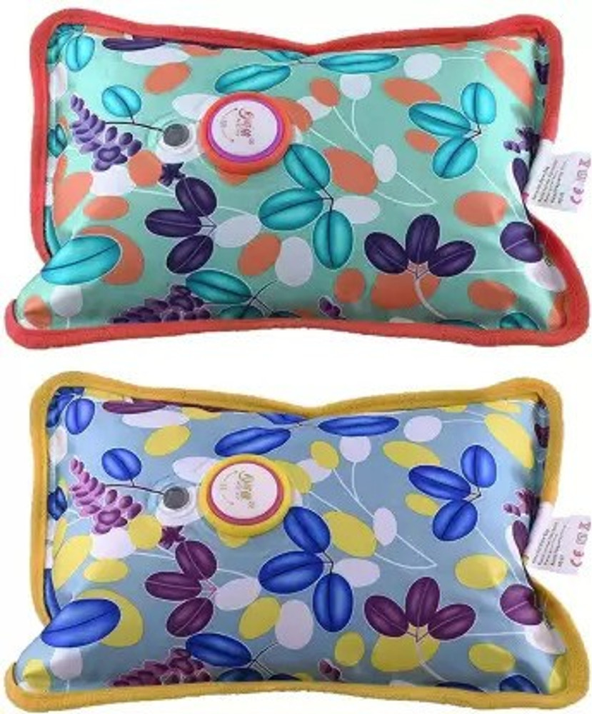 Hot shop pillow price