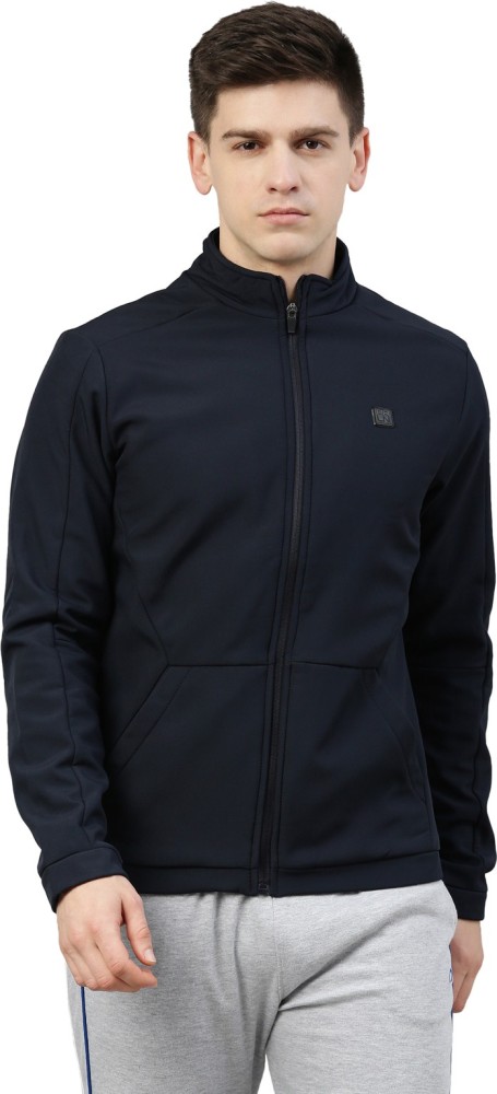 Proline 2024 jackets flipkart