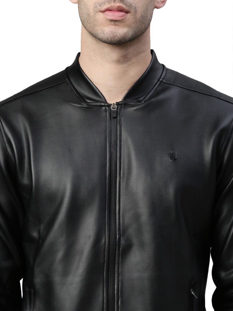 Proline jackets outlet flipkart