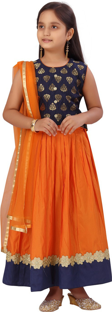 Ghagra choli outlet nederland