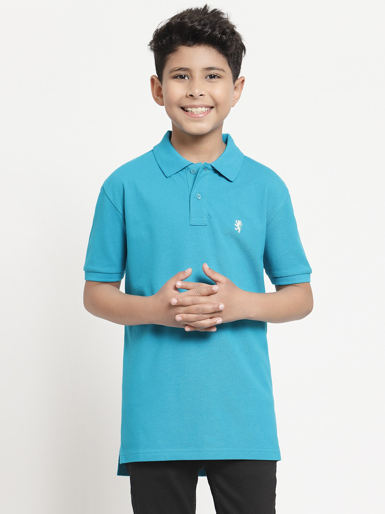 Red tape shirts flipkart online