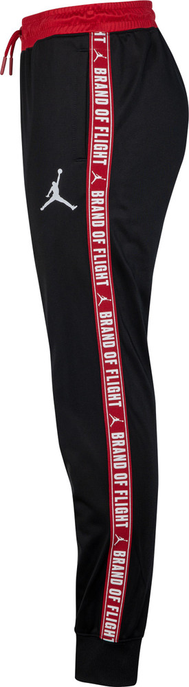 Jordan jumpman discount air hbr pants