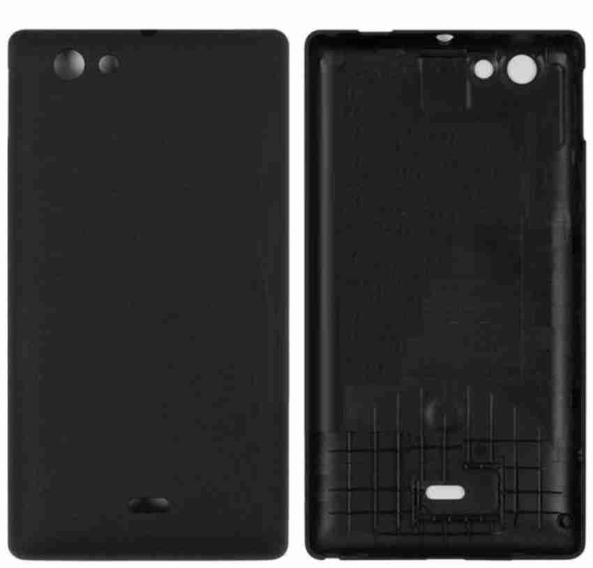 LCD Schermo Per Sony Ericsson Xperia Miro ST23i, Display, Nuovo