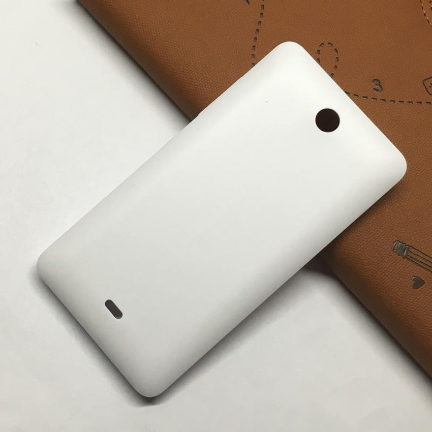 Nokia Lumia 521 Cute Cases