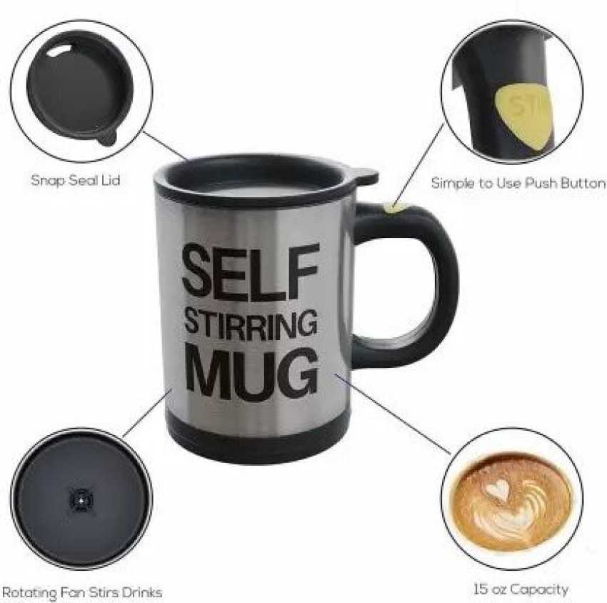 https://rukminim2.flixcart.com/image/850/1000/l16rde80/mug/b/5/l/self-stirring-steel-mixing-mug-can-be-used-for-coffee-milk-tea-original-imagct5rzqcnftfb.jpeg?q=90