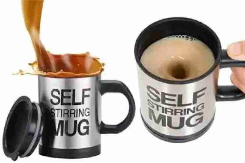 https://rukminim2.flixcart.com/image/850/1000/l16rde80/mug/g/n/v/self-stirring-steel-mixing-mug-can-be-used-for-coffee-milk-tea-original-imagct5rhezy8khs.jpeg?q=20