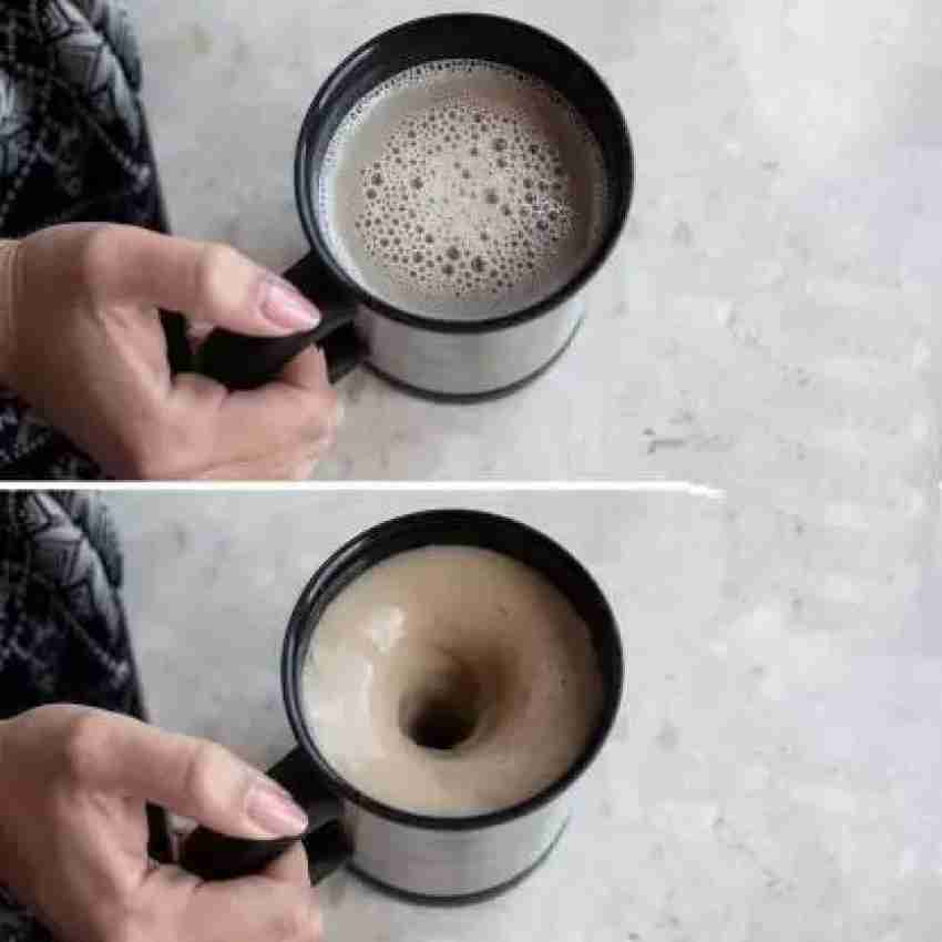 https://rukminim2.flixcart.com/image/850/1000/l16rde80/mug/n/7/p/self-stirring-steel-mixing-mug-can-be-used-for-coffee-milk-tea-original-imagct5reubcbe3c.jpeg?q=20
