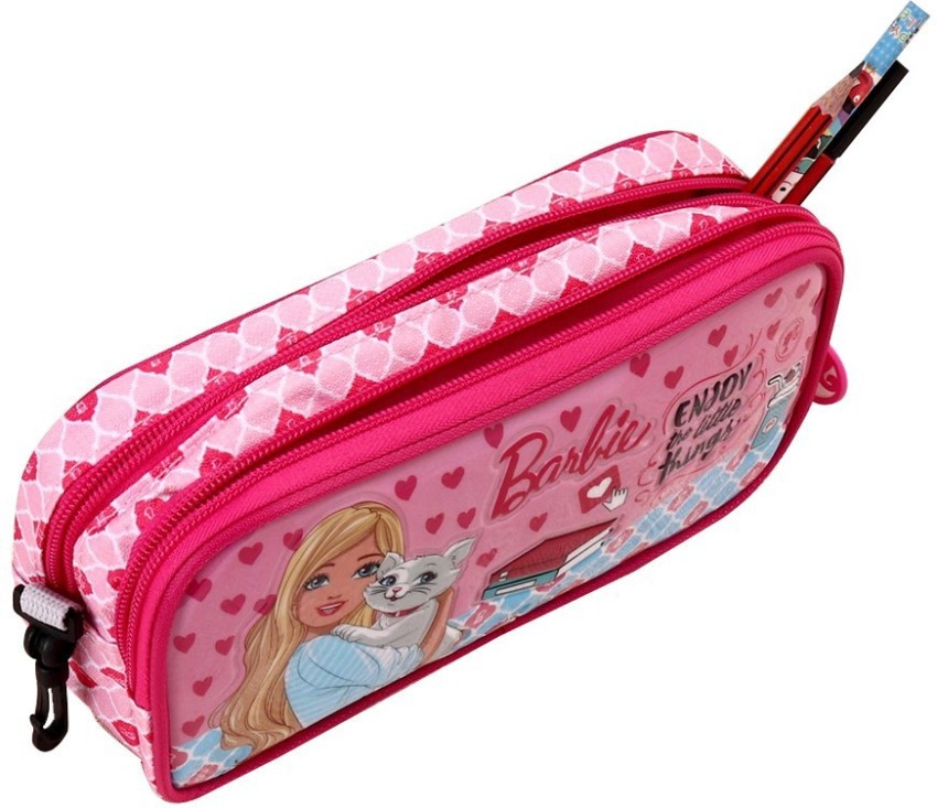 Barbie pouch price new arrivals