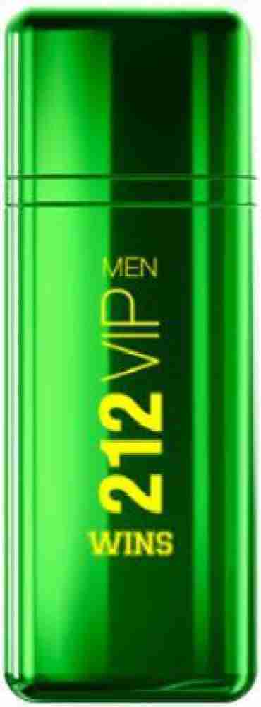 Parfume 212 men hot sale