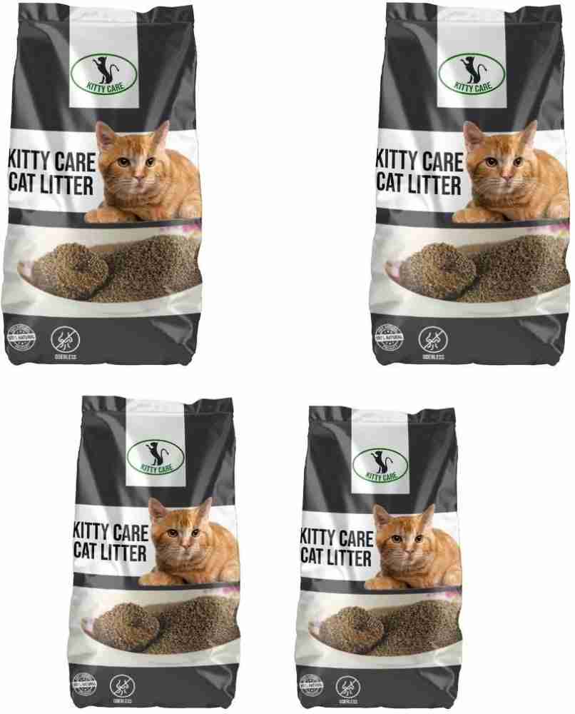 Eco friendly 2025 cat litter tray