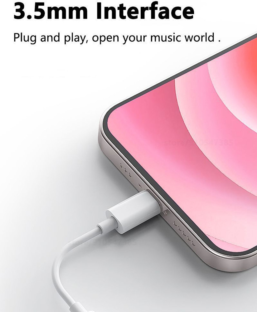 Iphone 12 phone jack sales