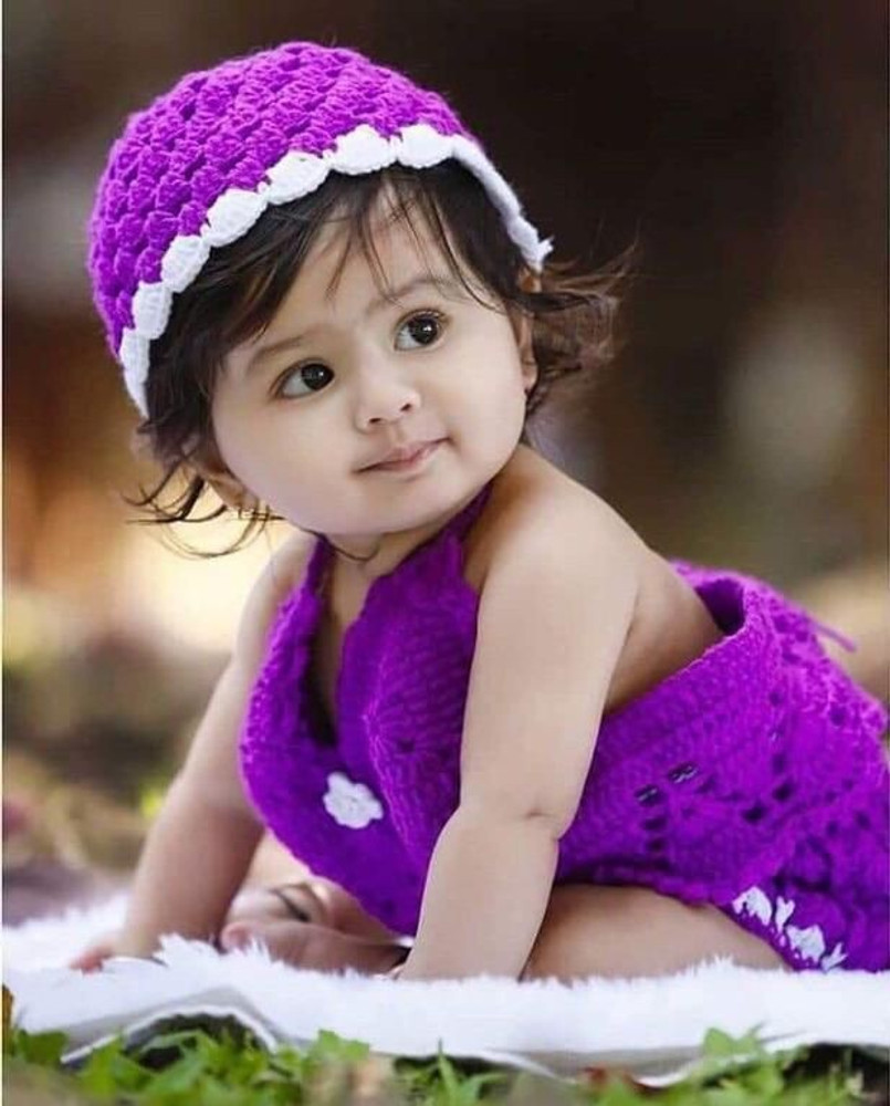 Baby kids store