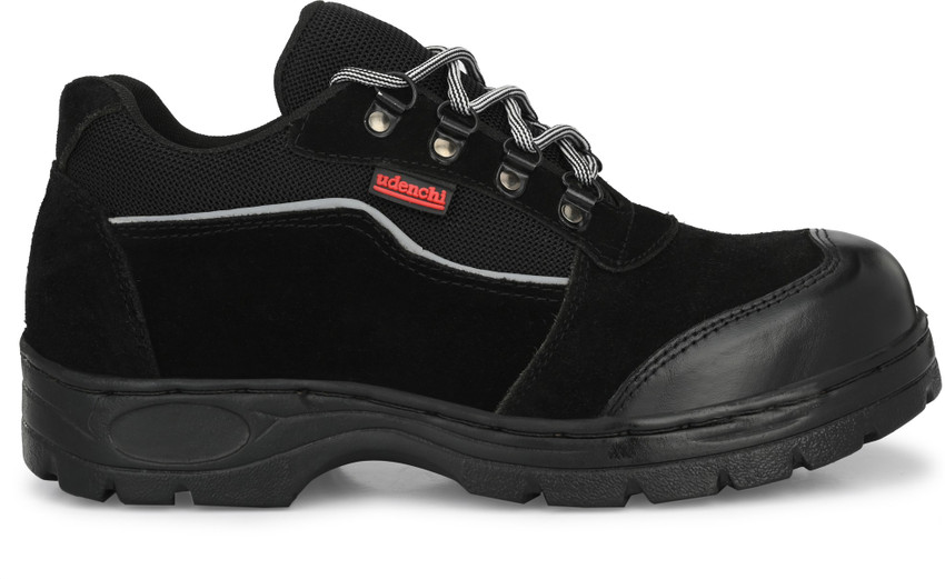 Udenchi deals safety shoes