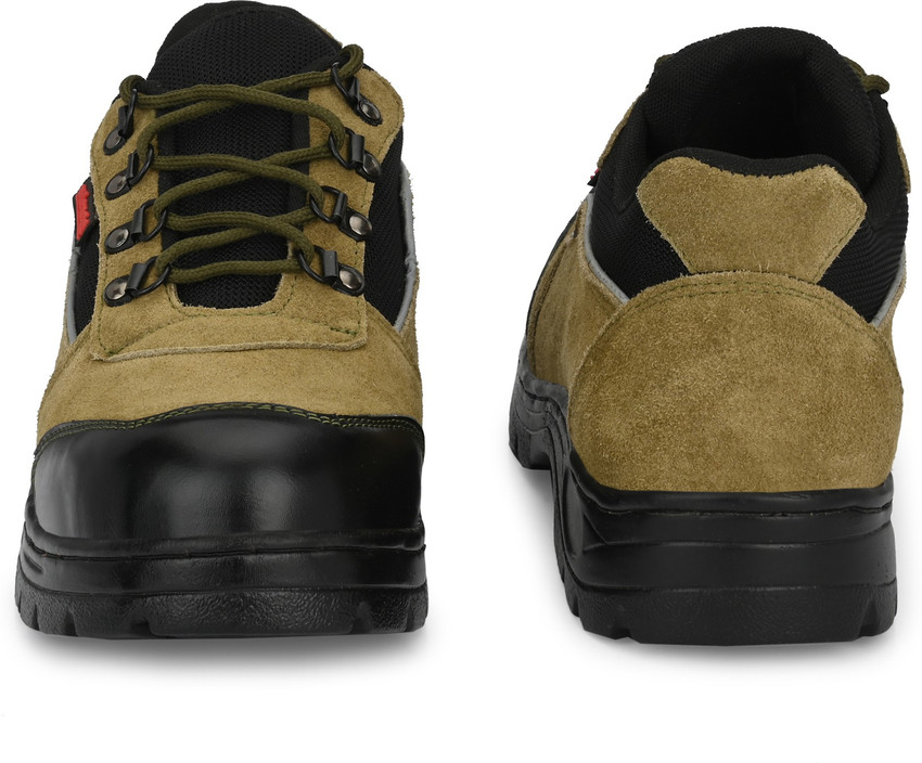 Zapatos rockland sales originales