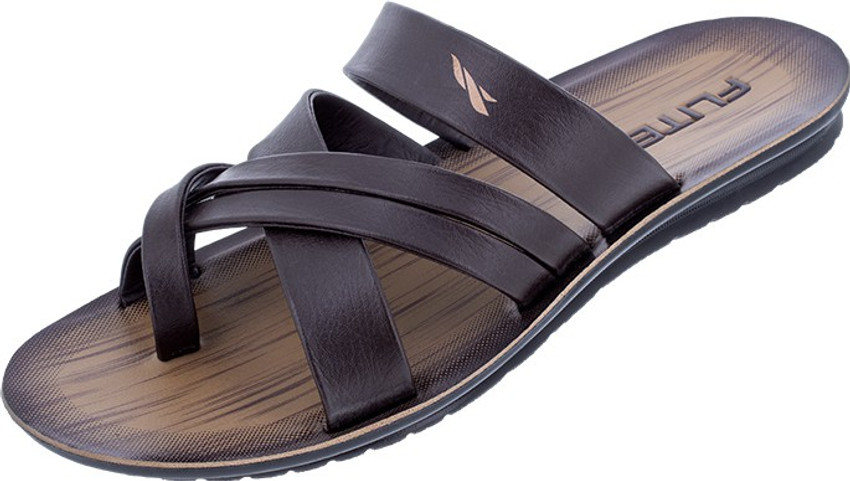 Flite chappal sandal hotsell