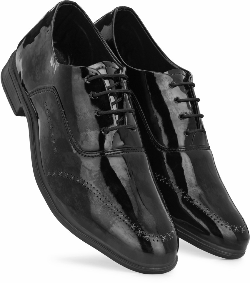 Mens party wear shoes cheap online shopping