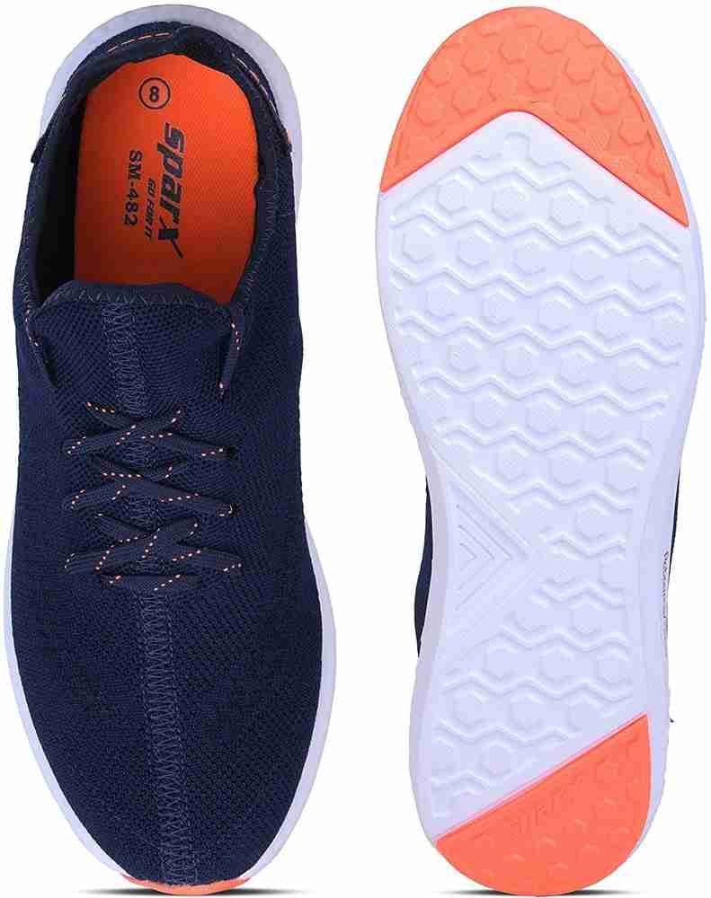Sparx Running Shoes For Men Buy Sparx Running Shoes For Men
