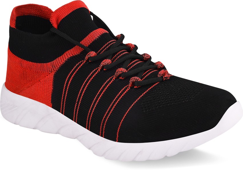 Sooner Running Shoes For Men - Buy Sooner Running Shoes For Men Online at  Best Price - Shop Online for Footwears in India