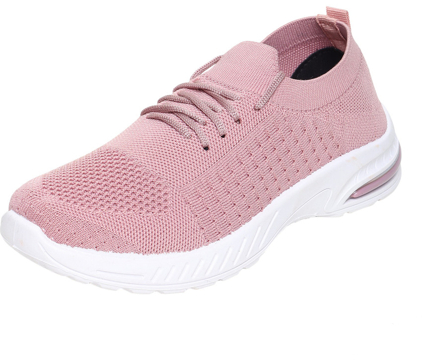 New shoes 219 ladies new arrivals