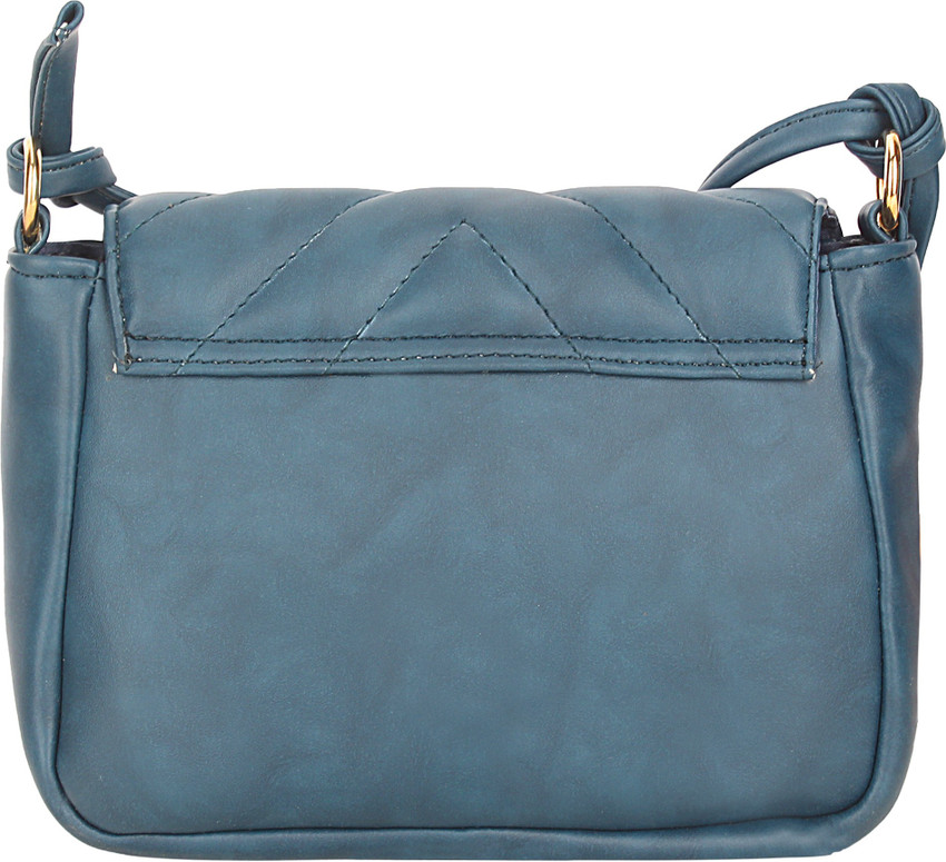 Berrypeckers sling bag online