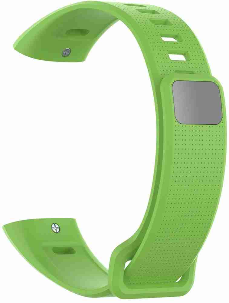 Huawei band 2 pro straps sale
