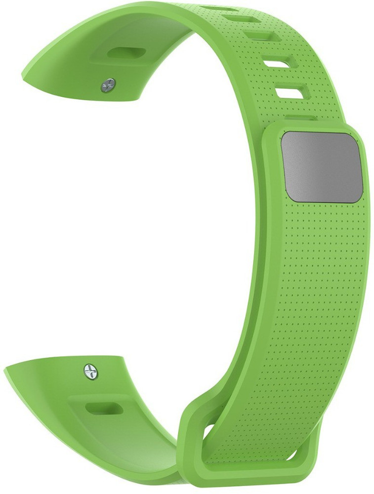 Huawei band 2 pro strap on sale