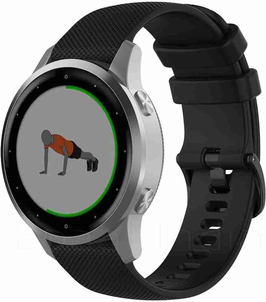 Noise colorfit pro best sale 2 vs realme smartwatch