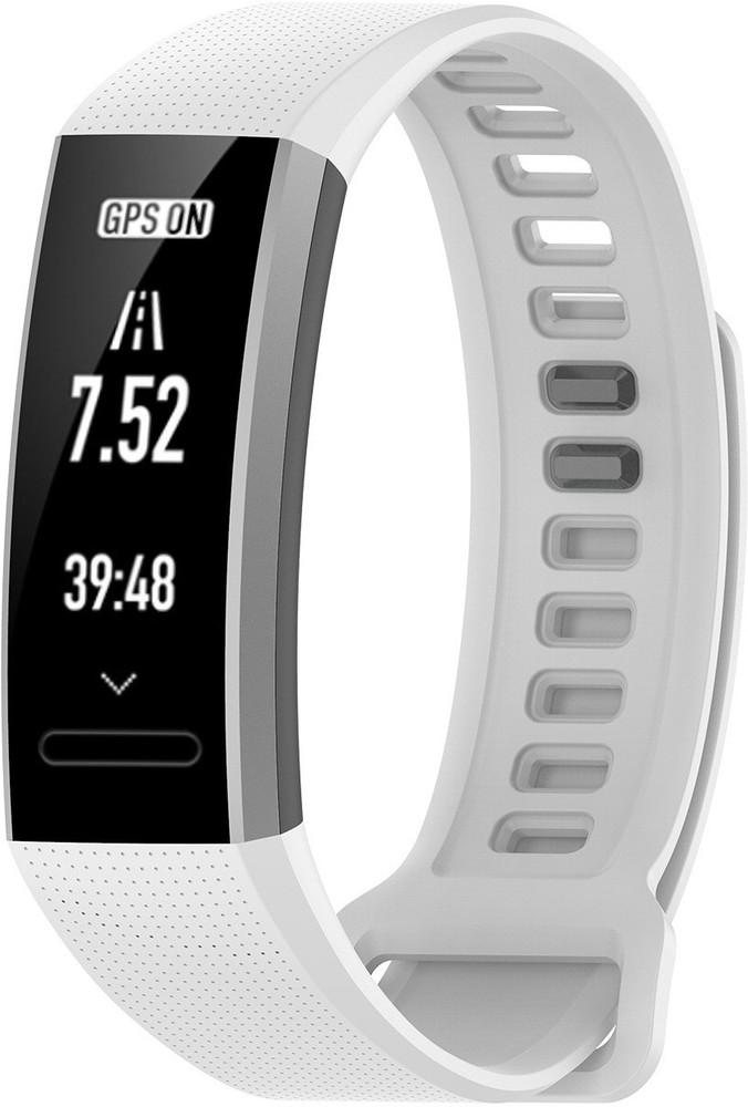 Huawei band 2 pro sales metal strap