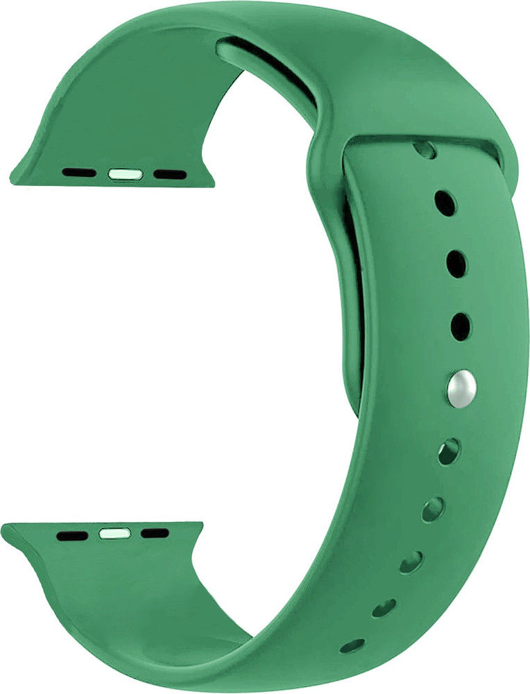 Wearfit replacement strap on sale