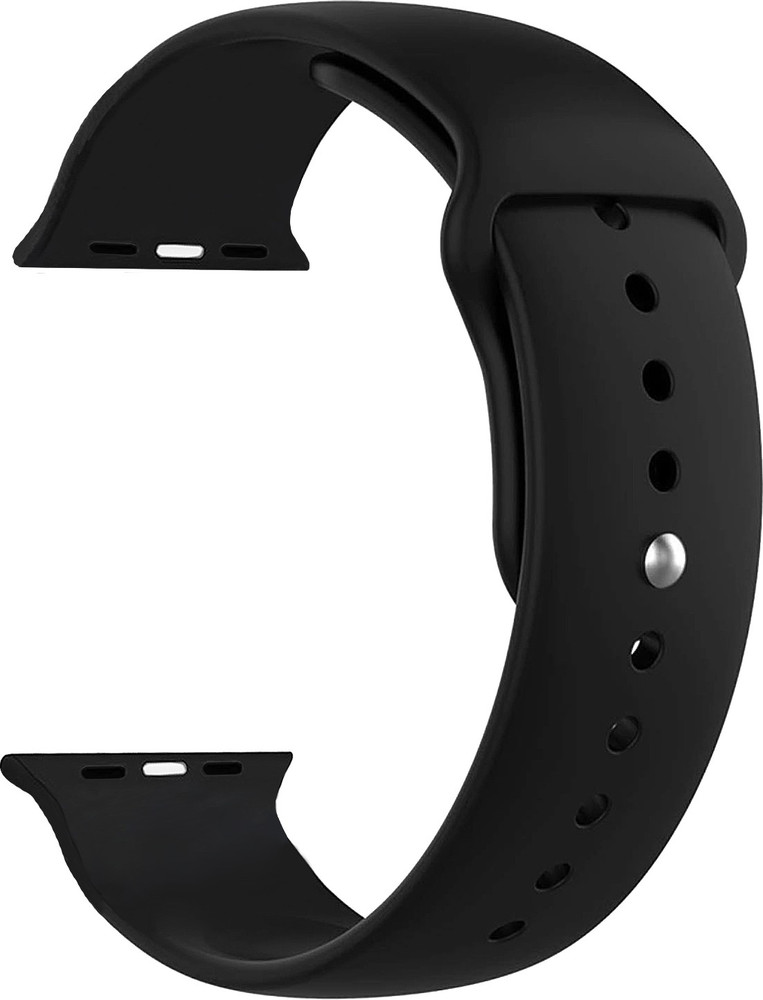 Apple smart watch 5 40mm outlet