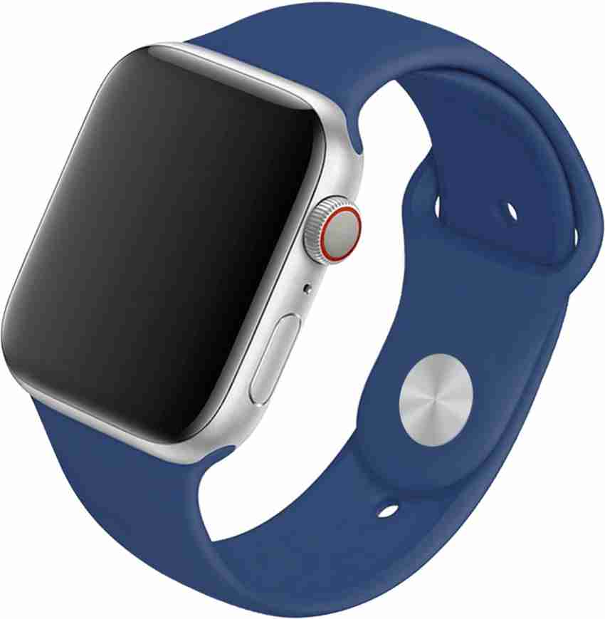 Apple watch top series 2 belt