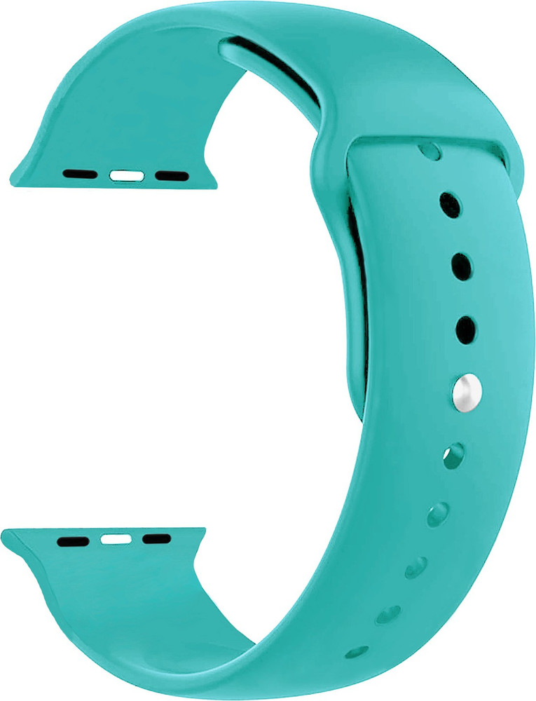 Pebble impulse strap store