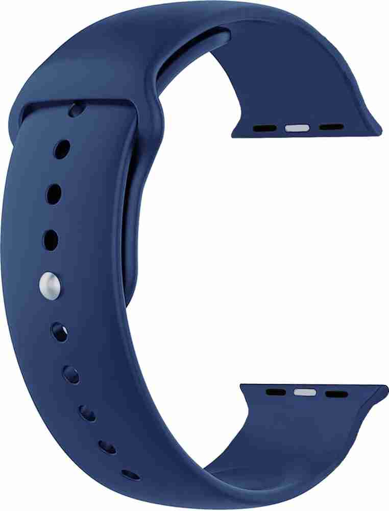 Fitguru Running Belt Running Belt Blue - Price in India